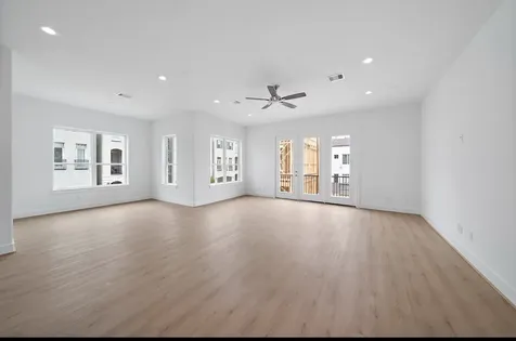 3509 Eaton Estates Lane Houston TX 77055
