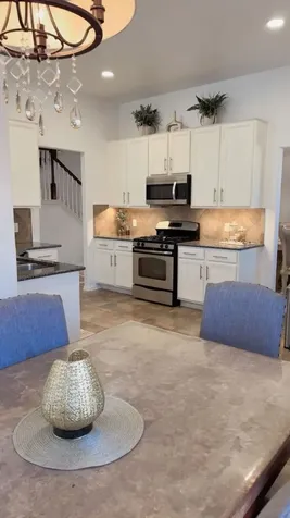 3206 Quarry Place Lane Katy TX 77493