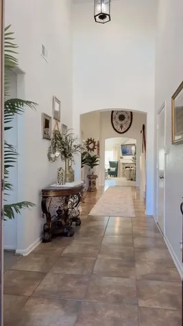 3206 Quarry Place Lane Katy TX 77493