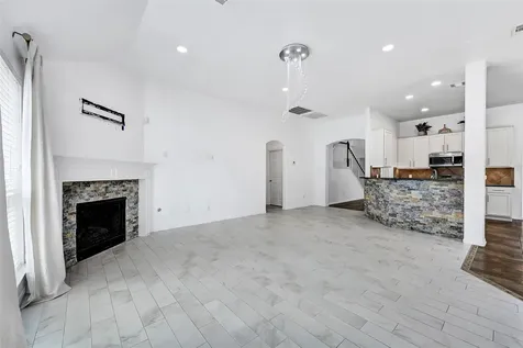 3206 Quarry Place Lane Katy TX 77493