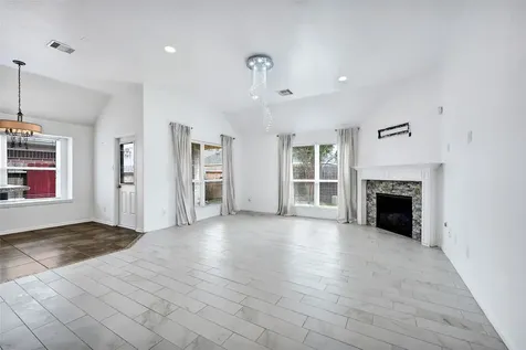 3206 Quarry Place Lane Katy TX 77493