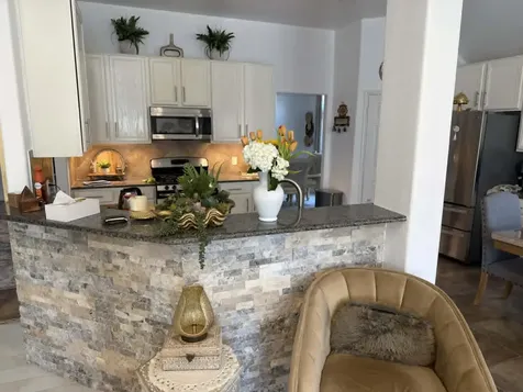 3206 Quarry Place Lane Katy TX 77493