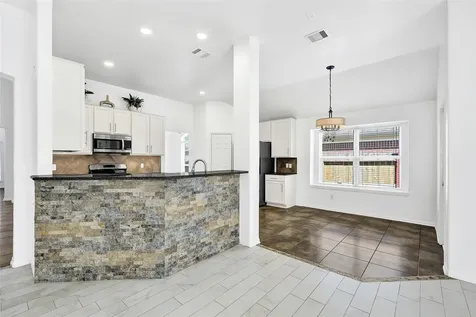 3206 Quarry Place Lane Katy TX 77493