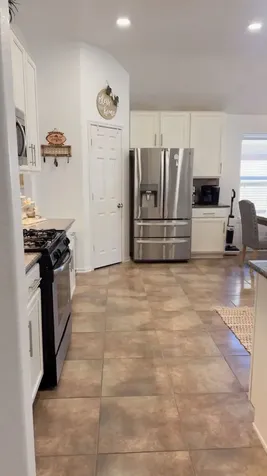 3206 Quarry Place Lane Katy TX 77493