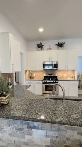 3206 Quarry Place Lane Katy TX 77493