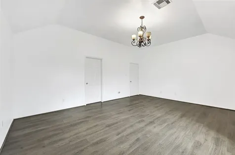3206 Quarry Place Lane Katy TX 77493