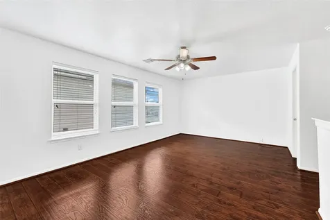 3206 Quarry Place Lane Katy TX 77493