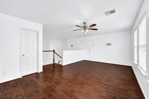 3206 Quarry Place Lane Katy TX 77493
