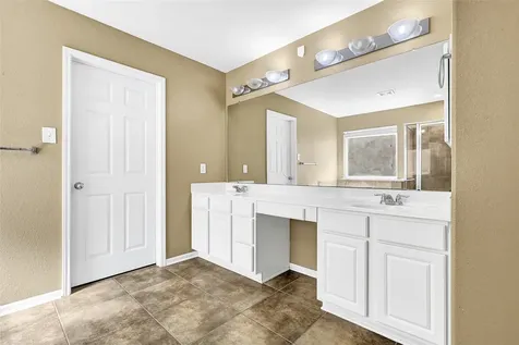 3206 Quarry Place Lane Katy TX 77493