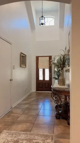 3206 Quarry Place Lane Katy TX 77493