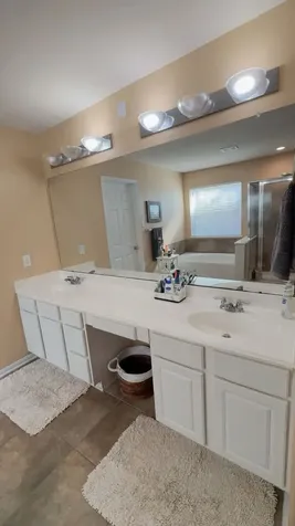 3206 Quarry Place Lane Katy TX 77493