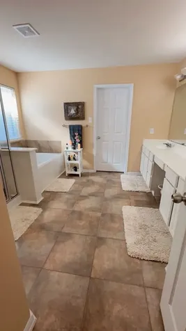 3206 Quarry Place Lane Katy TX 77493