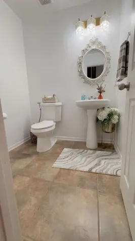 3206 Quarry Place Lane Katy TX 77493