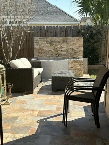 3206 Quarry Place Lane Katy TX 77493