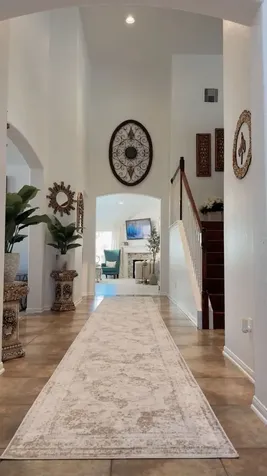 3206 Quarry Place Lane Katy TX 77493