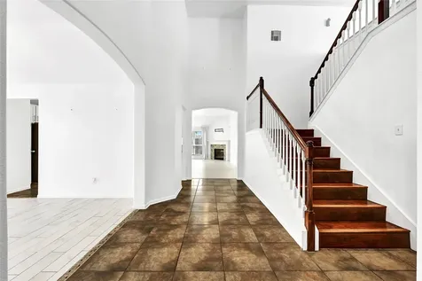 3206 Quarry Place Lane Katy TX 77493