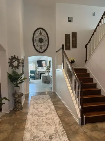 3206 Quarry Place Lane Katy TX 77493