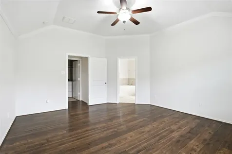12910 Taper Reach Drive Tomball TX 77377
