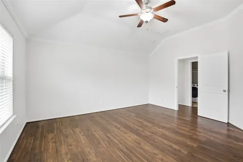 12910 Taper Reach Drive Tomball TX 77377