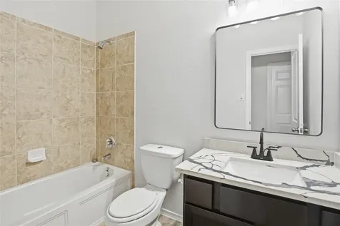 12910 Taper Reach Drive Tomball TX 77377