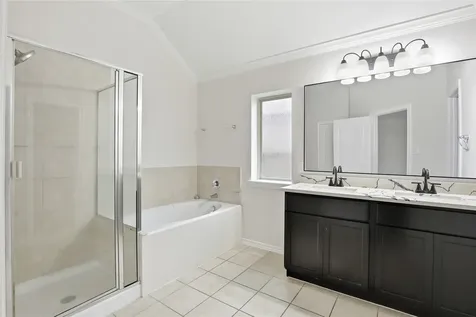 12910 Taper Reach Drive Tomball TX 77377
