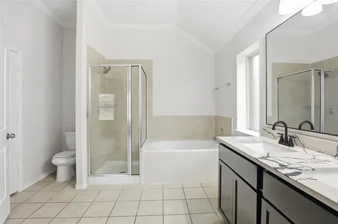 12910 Taper Reach Drive Tomball TX 77377
