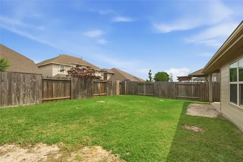 12910 Taper Reach Drive Tomball TX 77377