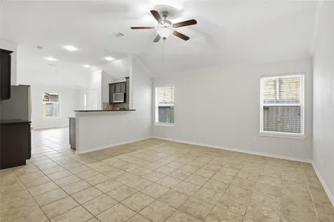 12910 Taper Reach Drive Tomball TX 77377