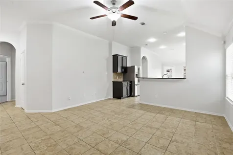 12910 Taper Reach Drive Tomball TX 77377