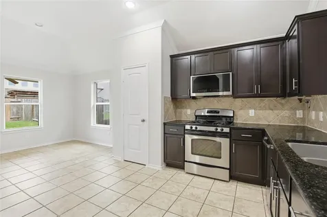 12910 Taper Reach Drive Tomball TX 77377