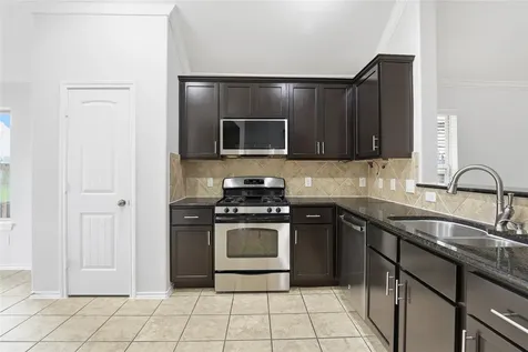12910 Taper Reach Drive Tomball TX 77377