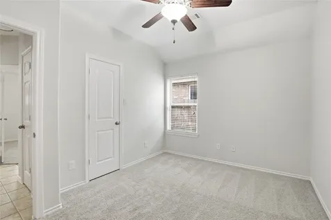 12910 Taper Reach Drive Tomball TX 77377