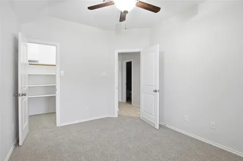 12910 Taper Reach Drive Tomball TX 77377