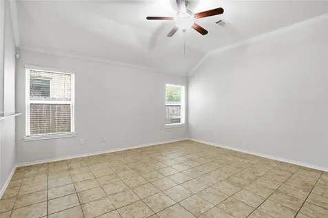 12910 Taper Reach Drive Tomball TX 77377
