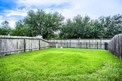 3310 Rainflower Springs Lane Rosenberg TX 77471
