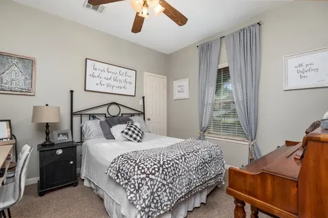 18922 Hikers Trail Drive Humble TX 77346