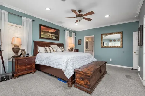 18922 Hikers Trail Drive Humble TX 77346
