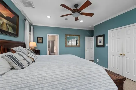 18922 Hikers Trail Drive Humble TX 77346
