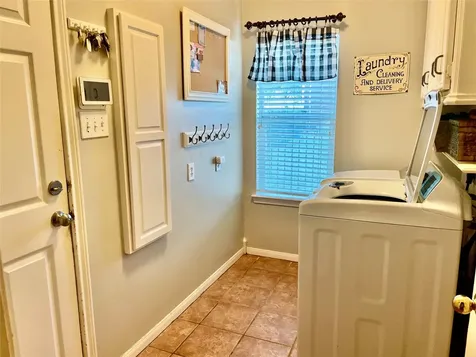 18922 Hikers Trail Drive Humble TX 77346