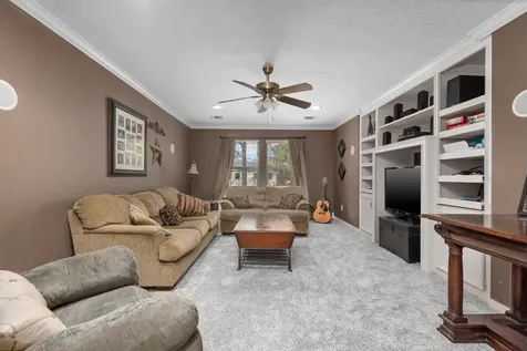 18922 Hikers Trail Drive Humble TX 77346