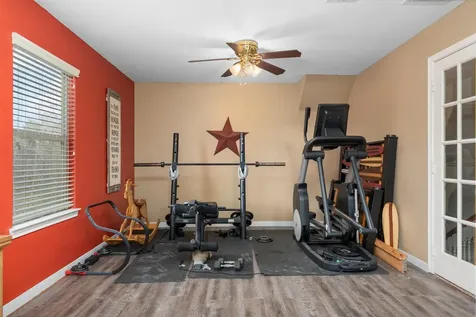 18922 Hikers Trail Drive Humble TX 77346