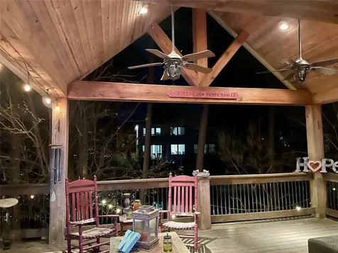 18922 Hikers Trail Drive Humble TX 77346