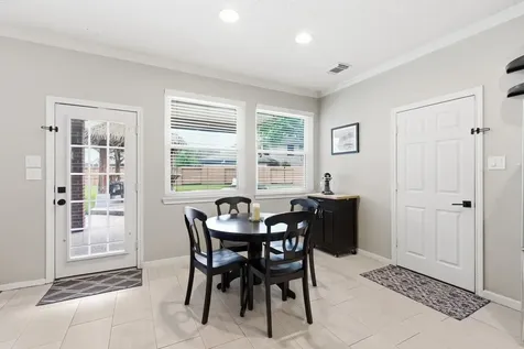 3820 Lake View Drive Pearland TX 77581