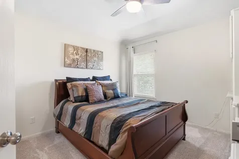 3820 Lake View Drive Pearland TX 77581