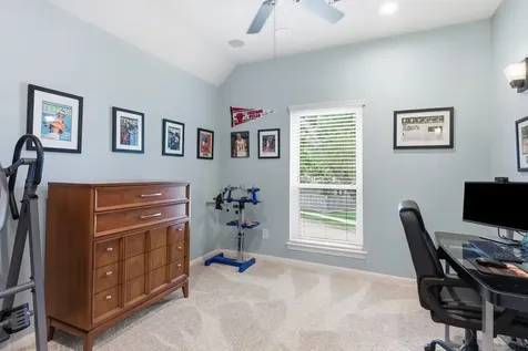 3820 Lake View Drive Pearland TX 77581