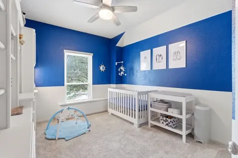 3820 Lake View Drive Pearland TX 77581