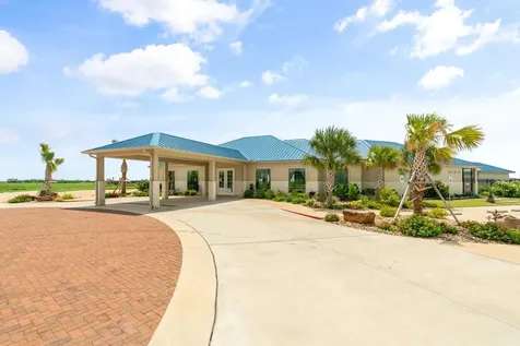 LOT356 Palm Coast Palacios TX 77465