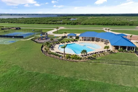 LOT356 Palm Coast Palacios TX 77465