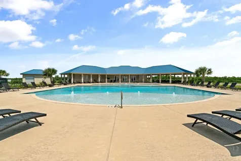 LOT356 Palm Coast Palacios TX 77465