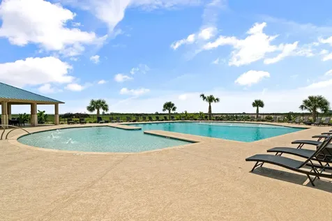 LOT356 Palm Coast Palacios TX 77465